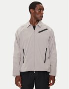 Under Armour Преходно яке UA Unstoppable 1383029 Regular Fit