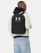 Under Armour Раница UA Loudon Backpack 1378415-001