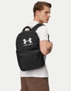 Under Armour Раница Ua Loudon Lite Backpack 1380476-001