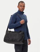 Under Armour Сак UA Studio Lite 1388915