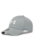 Under Armour Шапка с козирка UA Blitzing 1376700