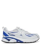 Under Armour Сникърси Apparition Tech 6005280