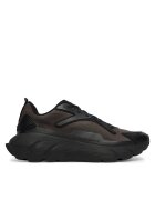 Under Armour Сникърси UA Aura Ripstop 6008992 002