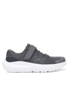 Under Armour Сникърси Ua Bps Surge 4 Ac 3027104-002