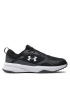 Under Armour Сникърси Ua Charged Edge 3026727-100