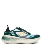 Under Armour Сникърси UA Echo 6006061
