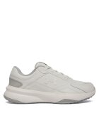 Under Armour Сникърси UA Edge Leather 3028375