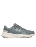Under Armour Сникърси UA Edge LTHR 3028375