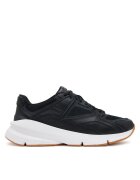 Under Armour Сникърси UA Forge 96 LEATHER reissue 3027719