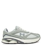 Under Armour Сникърси UA HOVR Apparition RTRFTR SD 3027596