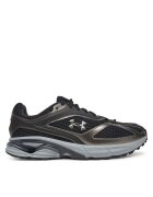 Under Armour Сникърси UA HOVR Apparition RTRFTR TC 3027595