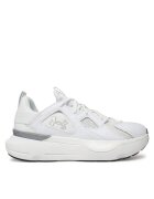 Under Armour Сникърси UA Infinite MVMNT SE 6000902