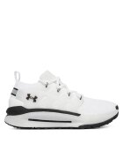 Under Armour Сникърси UA Phantom X 6007183 600