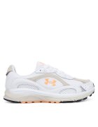 Under Armour Сникърси UA Tech Runner 6007575