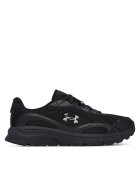 Under Armour Сникърси UA Tech Runner 6007575