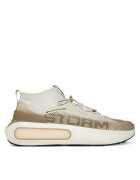 Under Armour Сникърси UA U Phantom 4 Storm 3027625
