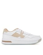 Under Armour Сникърси UA Court 96 Suede 3028765