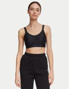 Under Armour Спортен сутиен Infinity Mid 2.0 Bra 1384123