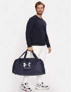 Under Armour Спортна чанта UA Undeniable 5.0 Duffle MD 1369223-410