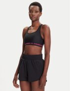 Under Armour Спортни шорти Flex Woven Short 3In 1376935-001 Loose Fit