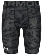 Under Armour Спортни шорти HeatGear® 6009658 Slim Fit