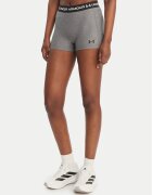 Under Armour Спортни шорти HeatGear® 6010725 Slim Fit