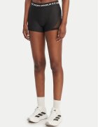 Under Armour Спортни шорти HeatGear® 6011354 Slim Fit