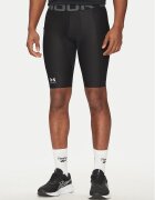 Under Armour Спортни шорти HG Armour Lng 1361602 Slim Fit