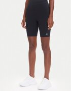 Under Armour Спортни шорти Motion 1388646 Slim Fit