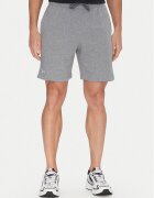 Under Armour Спортни шорти Rival 1379779 Regular Fit