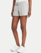 Under Armour Спортни шорти Sport Terry 6011022 Regular Fit