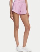 Under Armour Спортни шорти Tech™ Play Up 1389882 Regular Fit