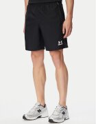 Under Armour Спортни шорти Tech™ Sport 6014639 Loose Fit