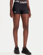 Under Armour Спортни шорти Ua Hg Authentics Shorty 1383629-001 Compression Fit
