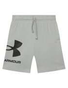 Under Armour Спортни шорти UA RIVAL FLEECE LOGO SHORTS 1359065 Regular Fit