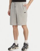 Under Armour Спортни шорти UA Rival Lightweight 6009345 Regular Fit