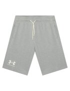 Under Armour Спортни шорти UA RIVAL TERRY SHORT 1377255 Regular Fit