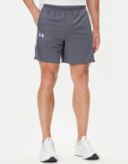 Under Armour Спортни шорти Ua Zone 7 1383389 Regular Fit
