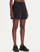 Under Armour Спортни шорти Unstoppable Flc Pltd Short 1382764-001 Loose Fit