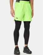Under Armour Спортни шорти Vanish Woven 6in 1373718 Regular Fit