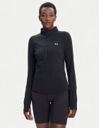 Under Armour Суитшърт от техническо трико Ua Motion 6001618 Slim Fit