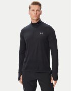 Under Armour Суитшърт от техническо трико Ua Velociti 6010887 Regular Fit
