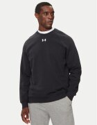 Under Armour Суитшърт Rival 1379755 Regular Fit