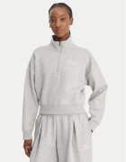 Under Armour Суитшърт Rival Fleece Script 6012292 Regular Fit