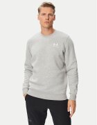 Under Armour Суитшърт Ua Essential 1374250 Loose Fit