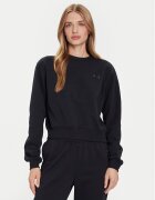 Under Armour Суитшърт Ua Icon 6003675 Екрю Loose Fit