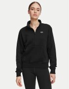 Under Armour Суитшърт Ua Rival 6013549 Regular Fit