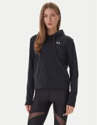 Under Armour Суитшърт UA Sport Terry 6011015 Regular Fit
