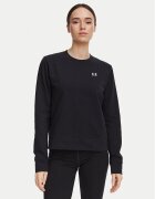 Under Armour Суитшърт UA Sport Terry 6011016 Regular Fit
