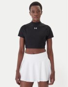 Under Armour Тениска от техническо трико HeatGear® 6010006 Slim Fit